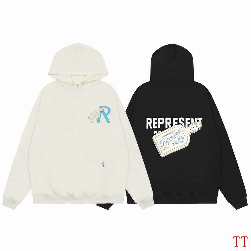 Represent S-XL 20tx04 (1)